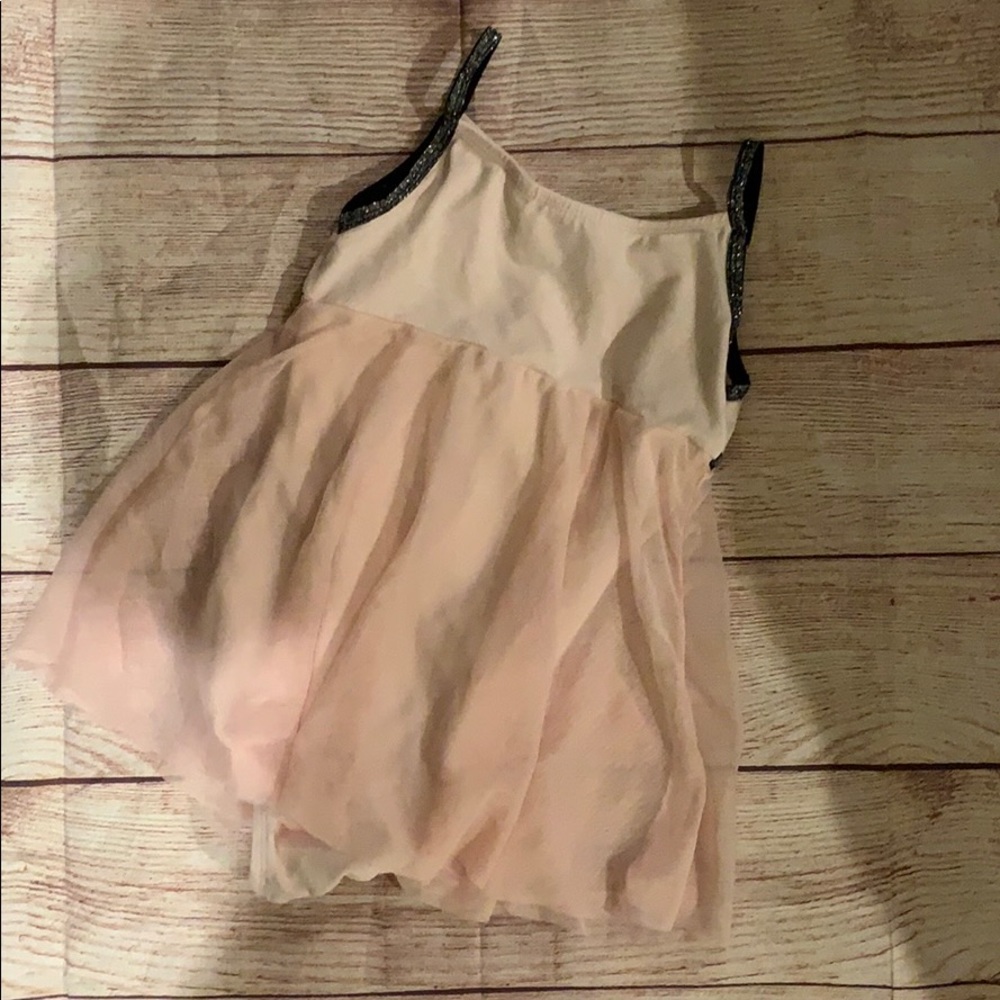 Girls leotard bundle - Picture 15 of 16